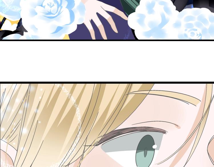 第175话 争执94
