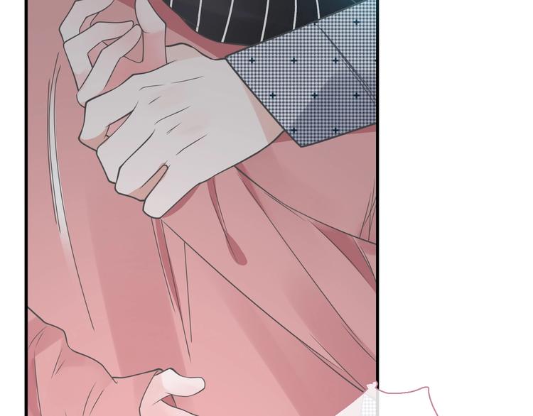第197话 冷漠的爱145