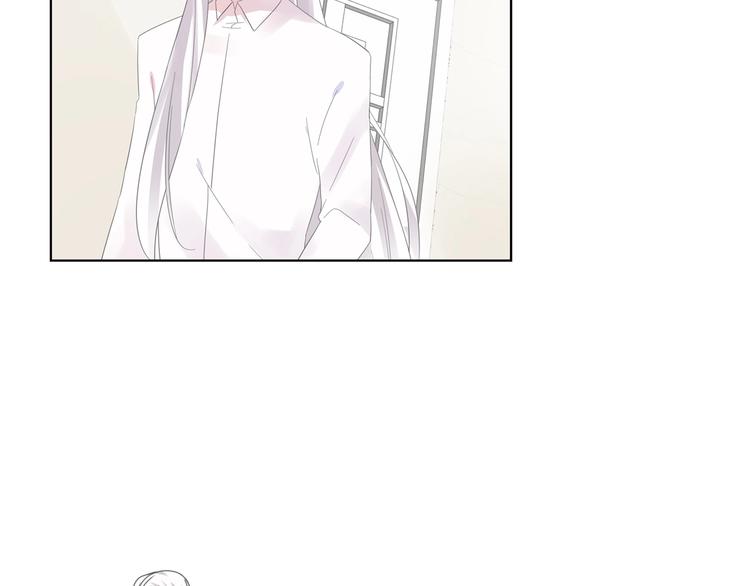 第191话 隐瞒50