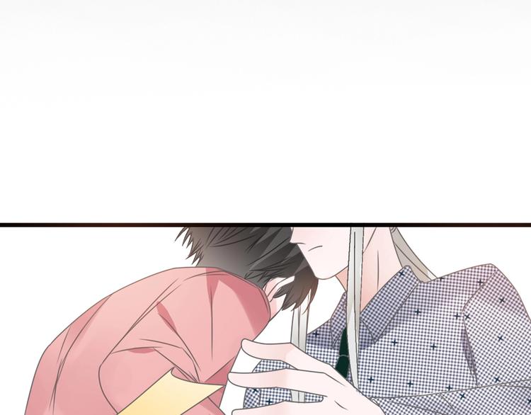 第198话 趁虚而入90