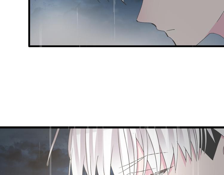 第128话 收留52