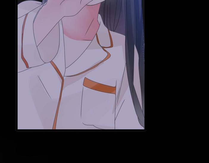 第182话 不安69