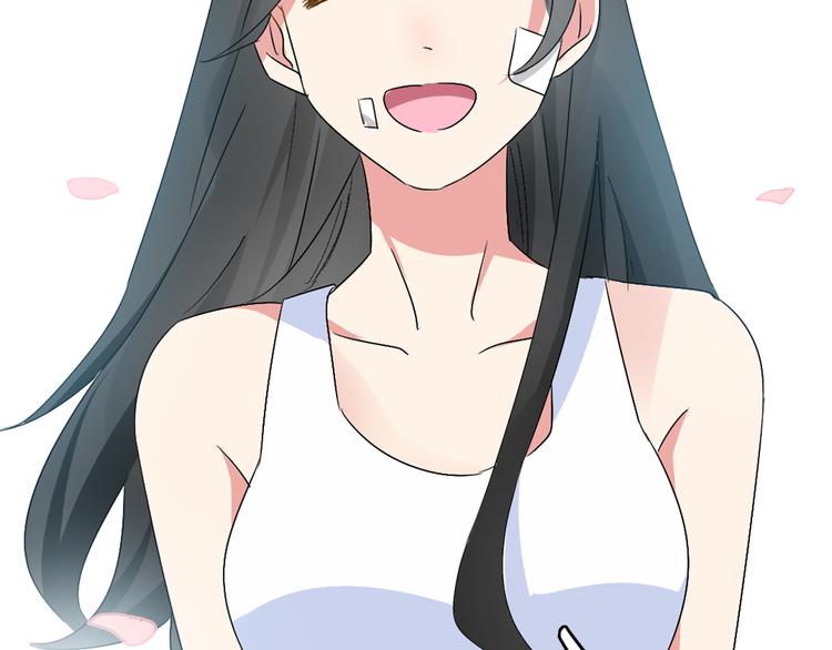第58话 再见我的爱67