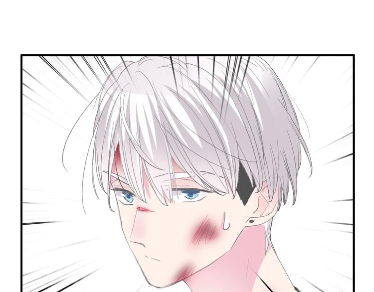 第187话 对暴力上瘾？！28