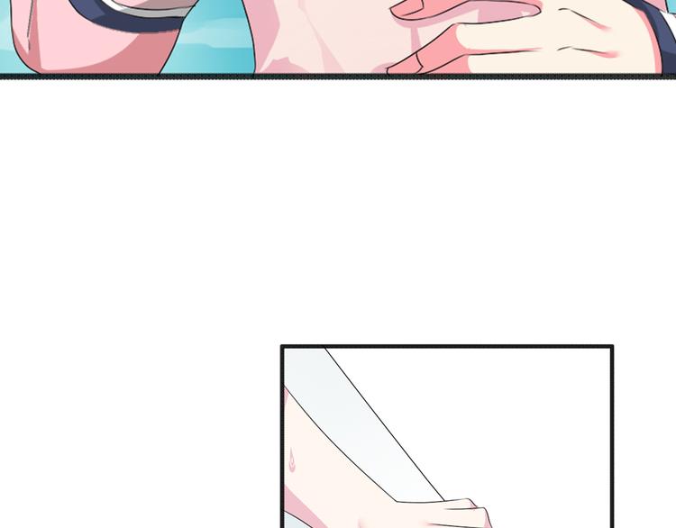 第72话 成为胜者吧！22