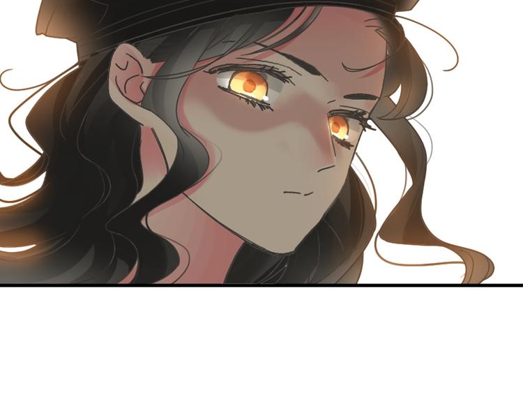 第161话 再度登台！60