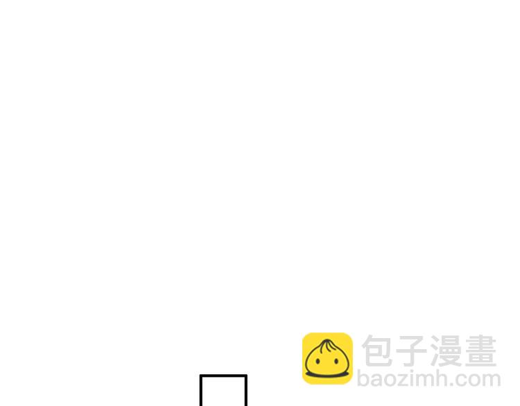 第112话 刺痛15