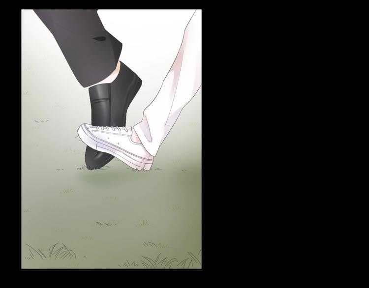 第190话 暴力人格93