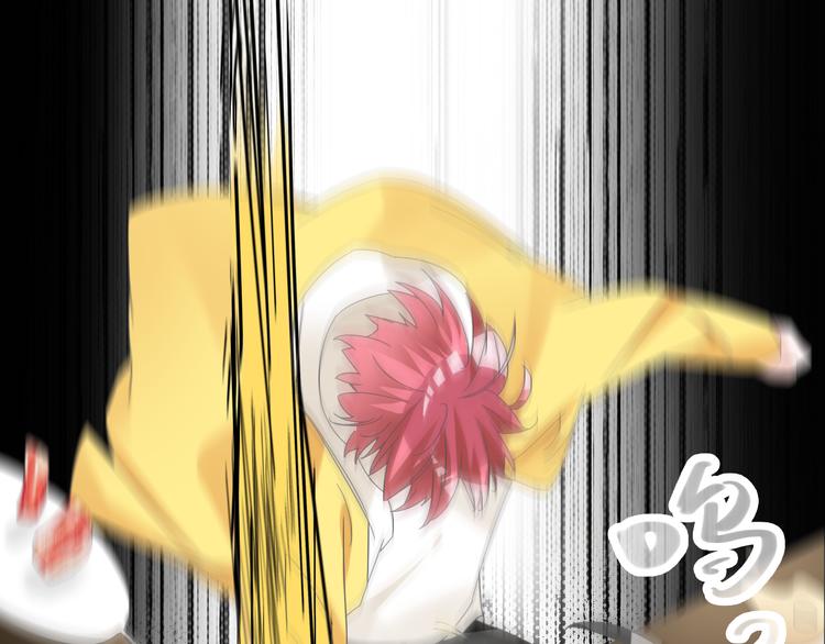 第144话 被老公夸奖……82