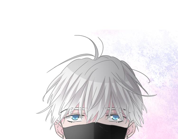 第148话 离别的时刻77