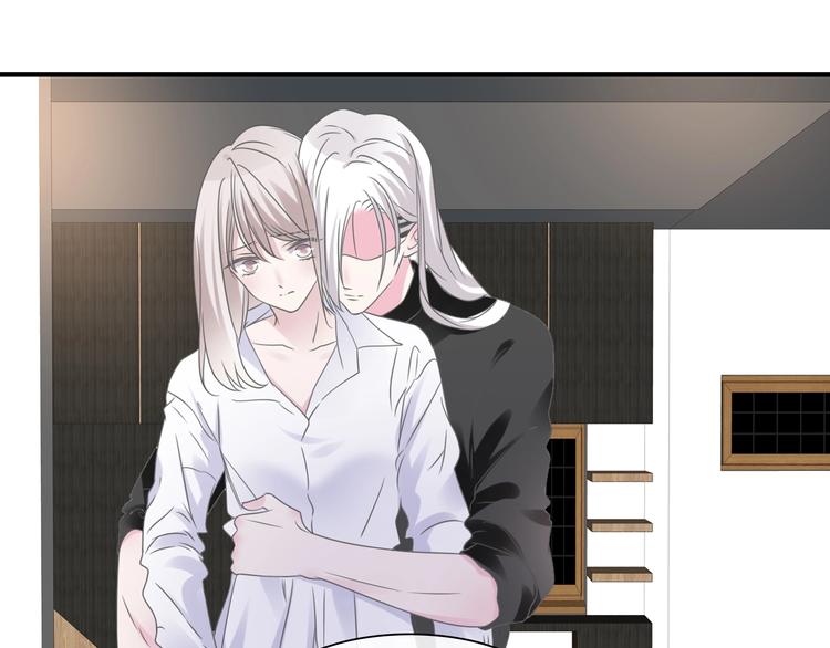 第197话 冷漠的爱38