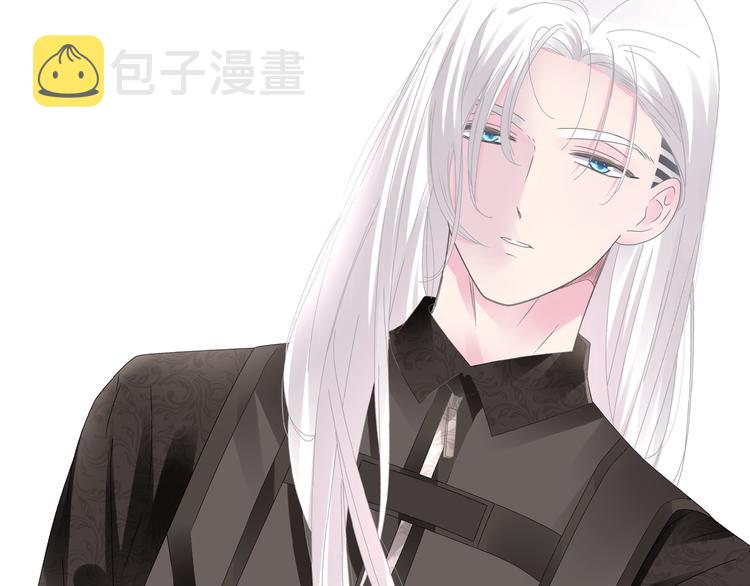 第179话 告白之后0