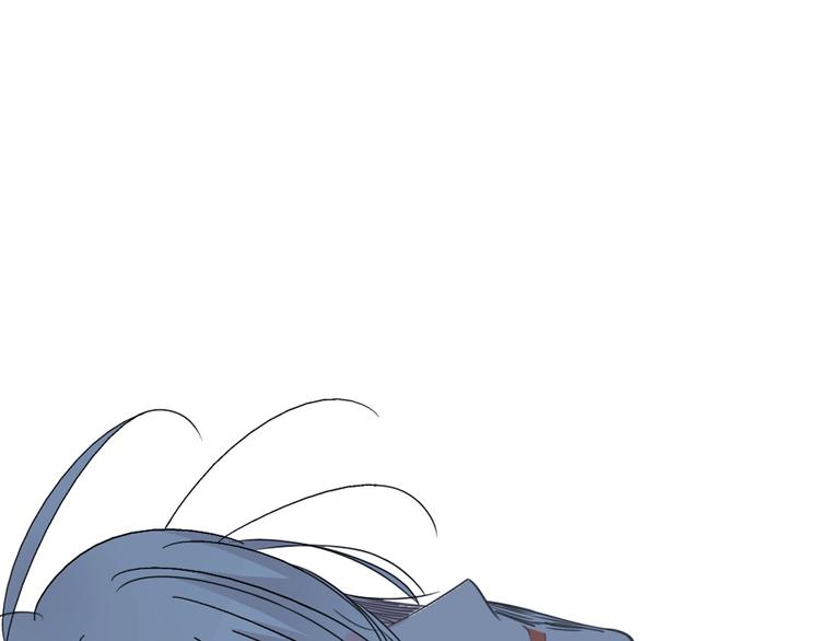 第189话 暗算101