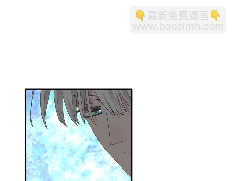 第124话 捧杀之后56