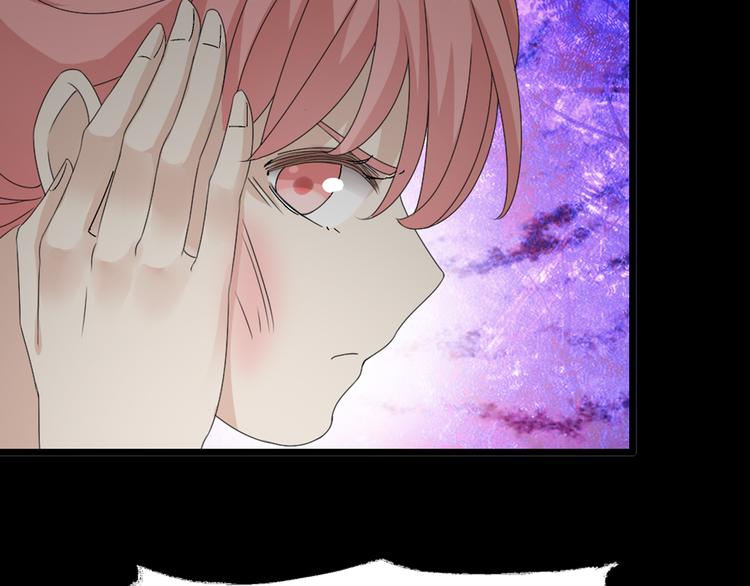 第56话 闺蜜情深43
