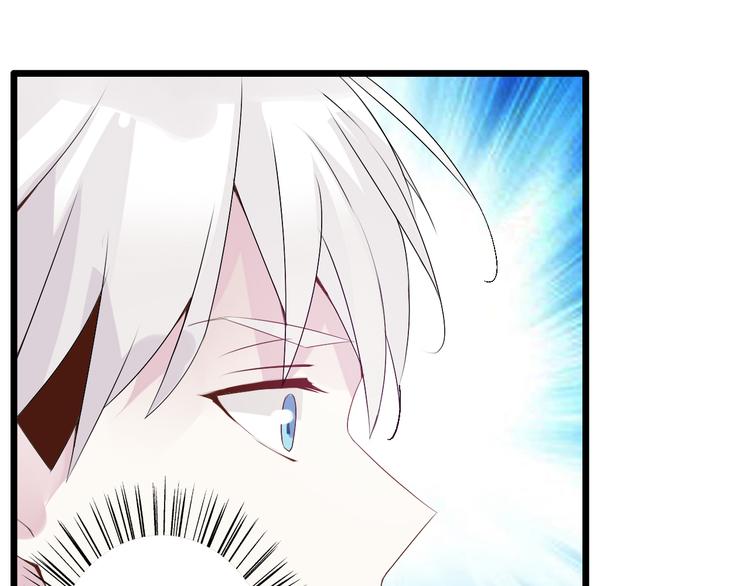 第17话 我要做职业模特！15