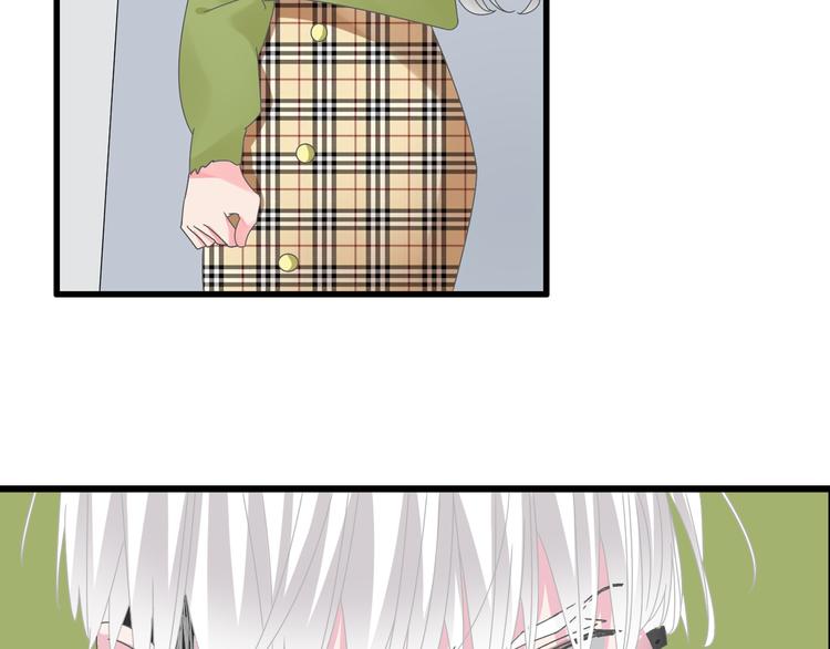 第139话 说你关心我很难吗？45