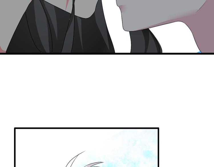 第72话 成为胜者吧！16