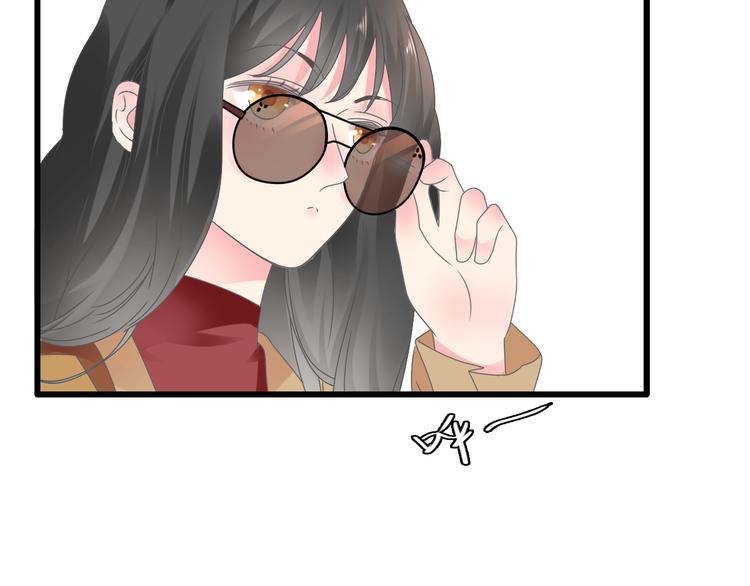第183话 不愿说的过去89