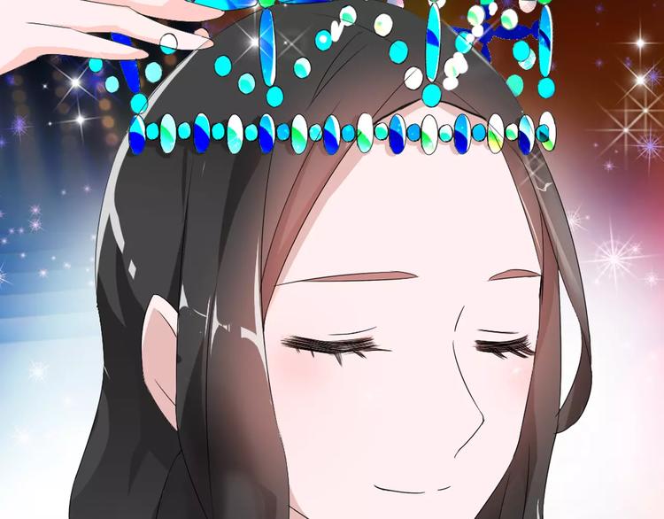 第32话 张扬现身大赛现场42