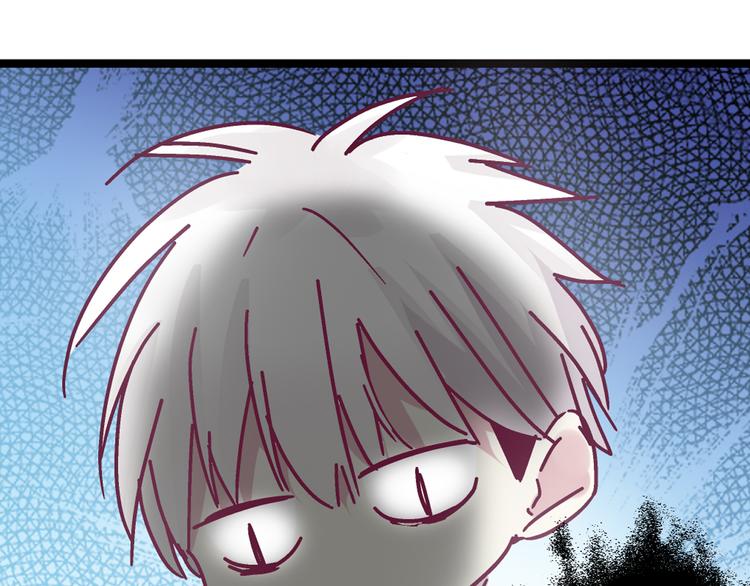 第17话 我要做职业模特！58