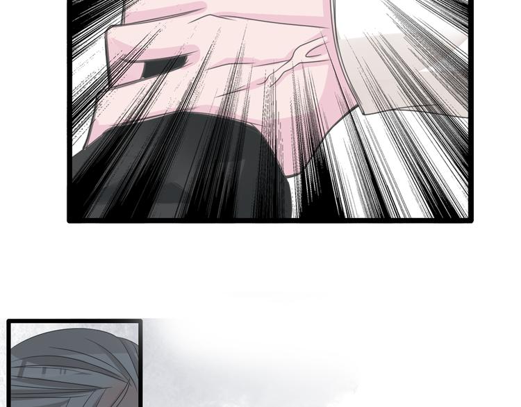 第146话 纠缠（上）74