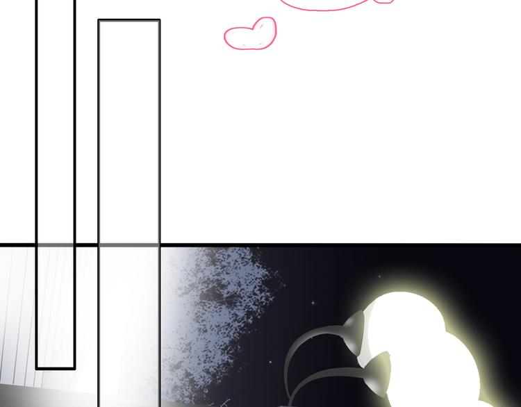 第144话 被老公夸奖……47