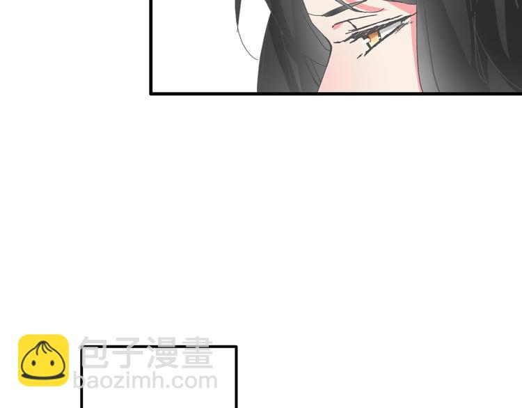 第127话 脑海里有两个人14