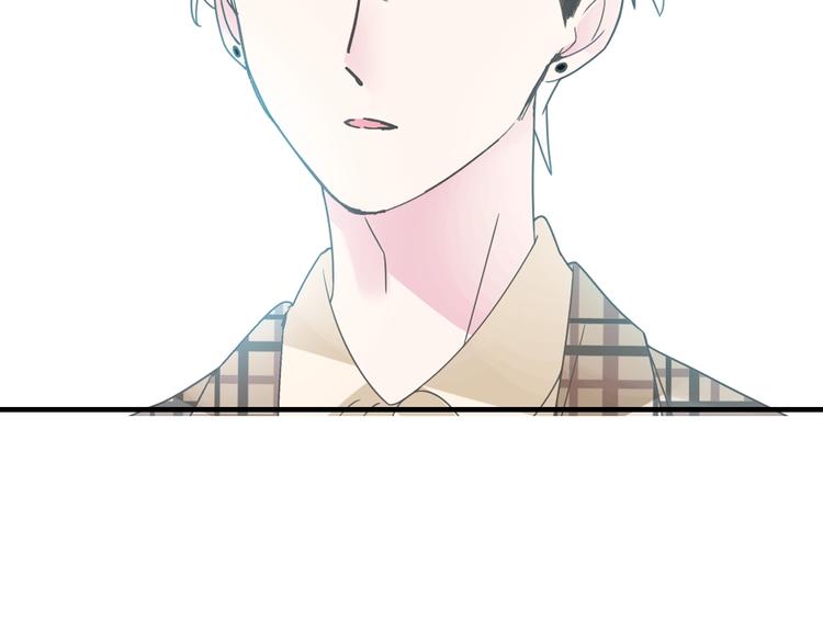 第161话 再度登台！74