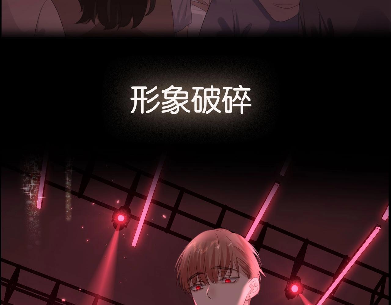 新作上线啦！！快来~25