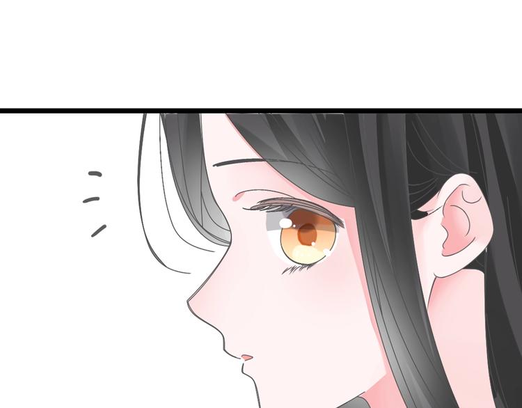 第180话 离婚？63