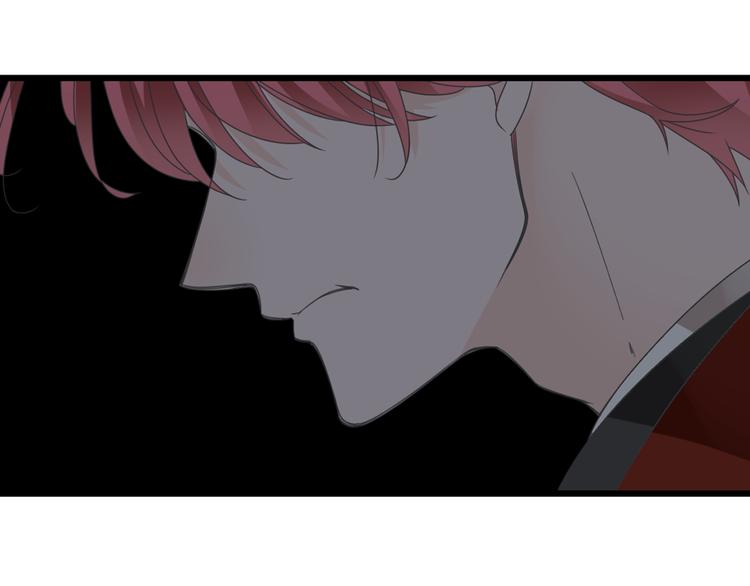 第145话 被盯上的男闺蜜82