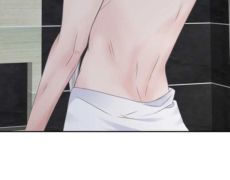 第198话 趁虚而入37