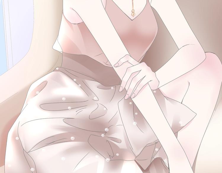 第180话 离婚？1