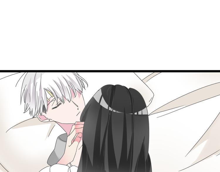 第137话 让我来照顾你28