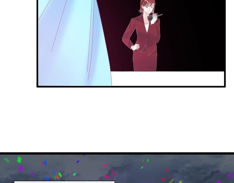 第168话 无冕之王72