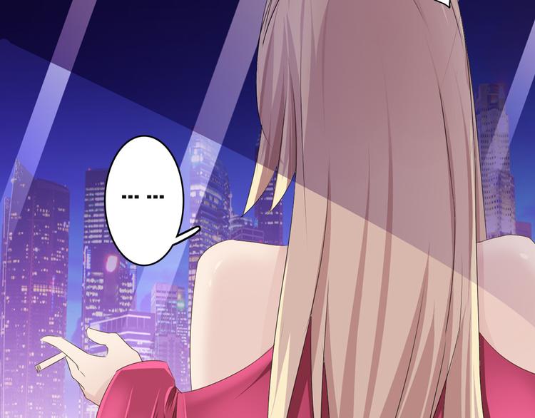 第34话 真相20