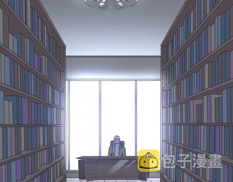番外：张晨与许崎露132