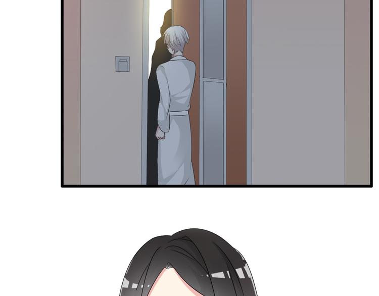 第47话 打破心结15