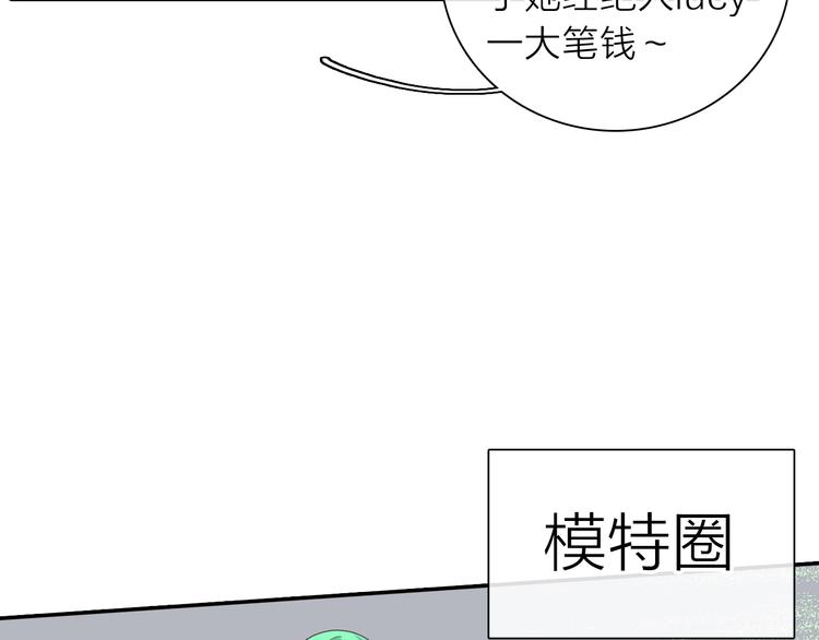 第199话 张扬出事了？！83