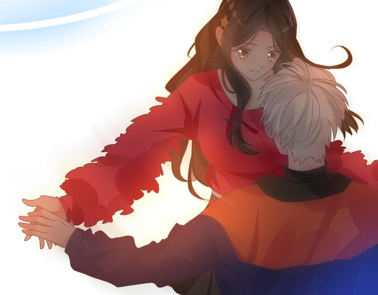 第149话 夫妇合力！93