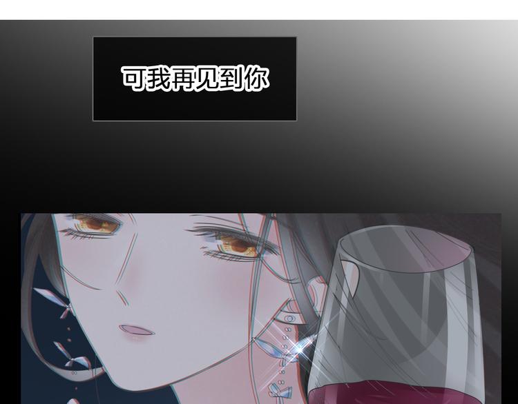 第206话 重启36
