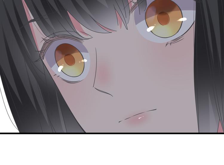第209话 相认57