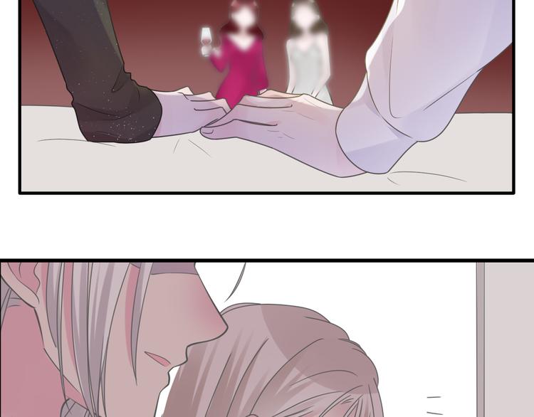 第208话 陪伴的价值76