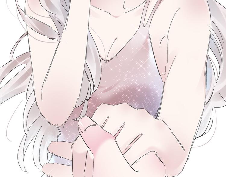 第213话：定义规则的能力101