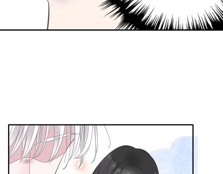 第193话 坦白过后40