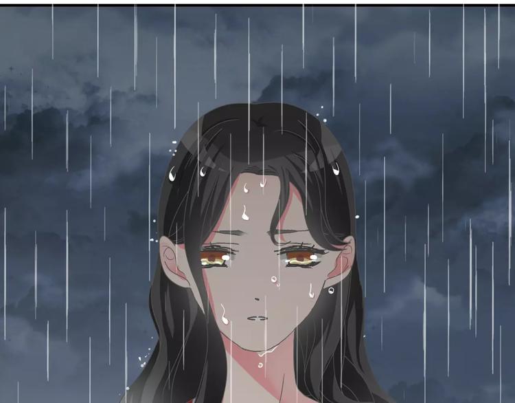 第101话 我真的好怕32