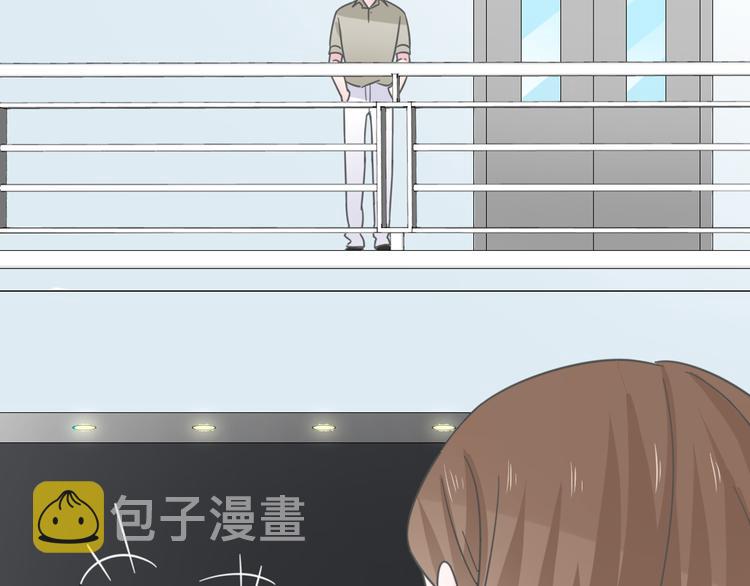 第213话：定义规则的能力26
