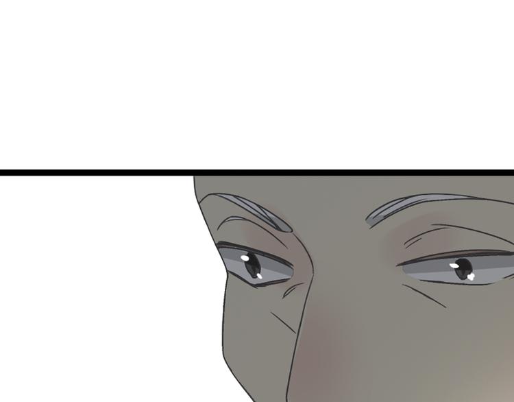 第144话 被老公夸奖……29