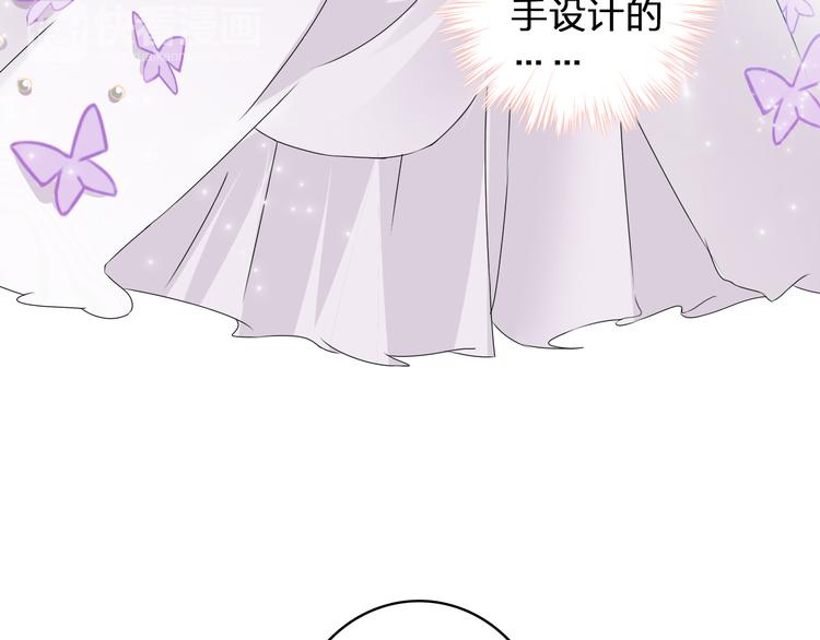第55话 电梯乌龙20